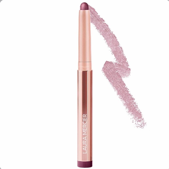 laura mercier Other - 🌹Laura Mercier Caviar Stick Cream Eyeshadow - Rose Thorn